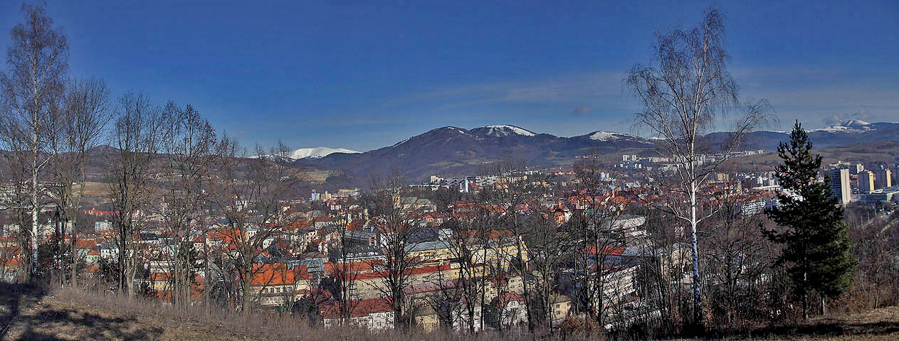 BB 003_panorama.jpg